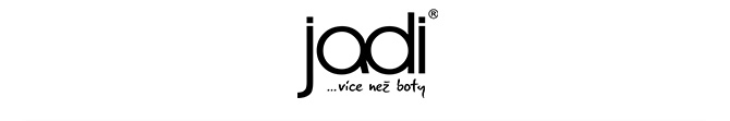 www.jadi.cz