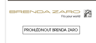 Brenda Zaro obuv a kabelky
