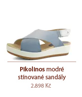 Pikolinos sandály