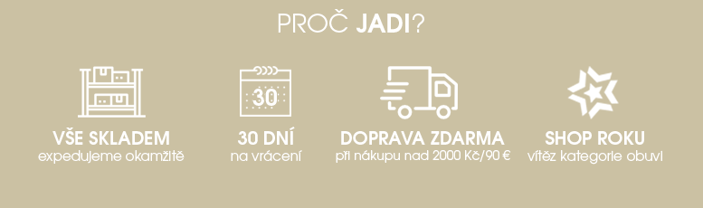 JADI.cz