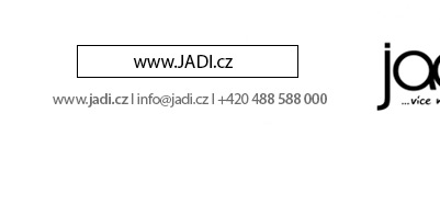 JADI.cz - Vaše obuv online