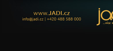 JADI.cz - Vaše obuv online