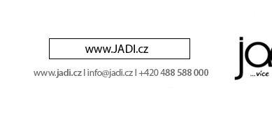 JADI.cz ... Vaše obuv online