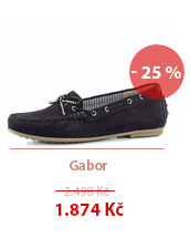 Gabor