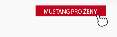 Dámská kolekce Mustang