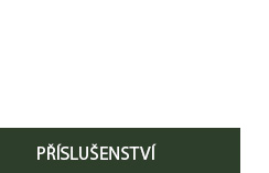 Doplňkový sortiment