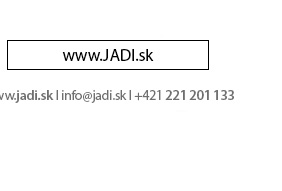 JADI.sk - Vaša obuv online