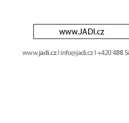 JADI.cz
